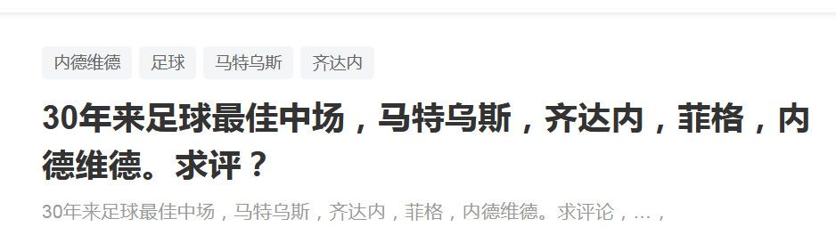 欧美日韩午夜在线视频